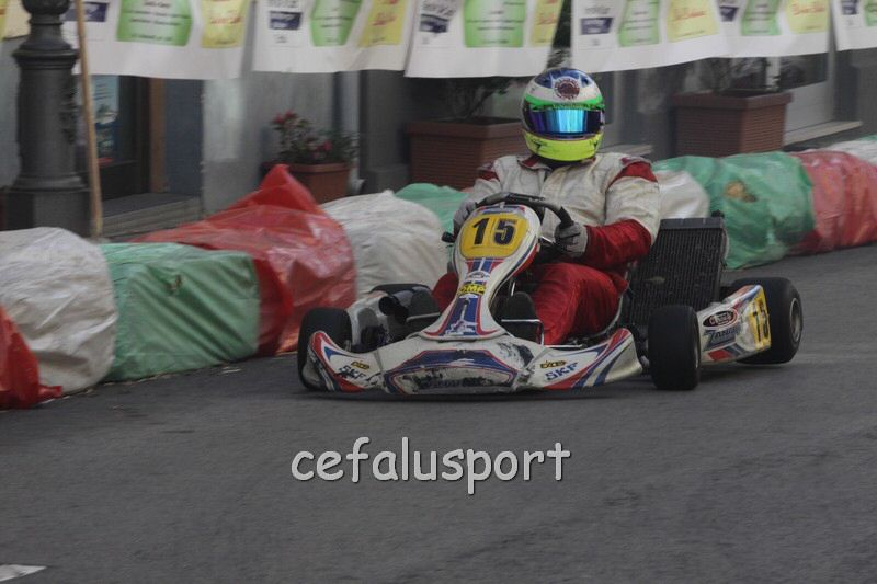121014 kart 551_tn.jpg